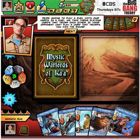 mystic warlords of ka'a